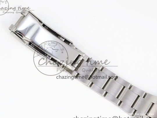 AAA Replica Watches GRAY DIAL MOVEMENT) 116509 NUMERAL OMF (SLIM Cozy A7750 DAYTONA BRACELET SS ON EDITION SS 1809 BEST 0108